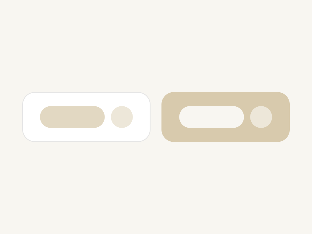 گروه دکمه 🔒