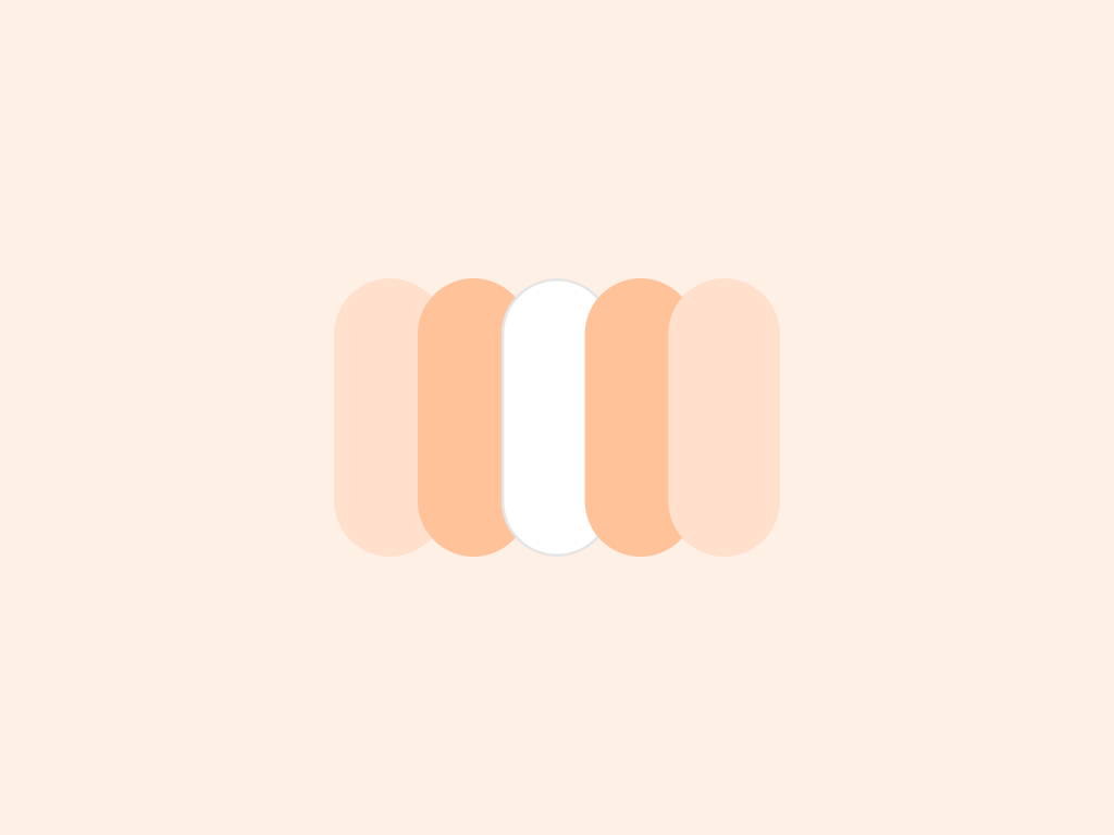 رنگ‌‌ها 🔒