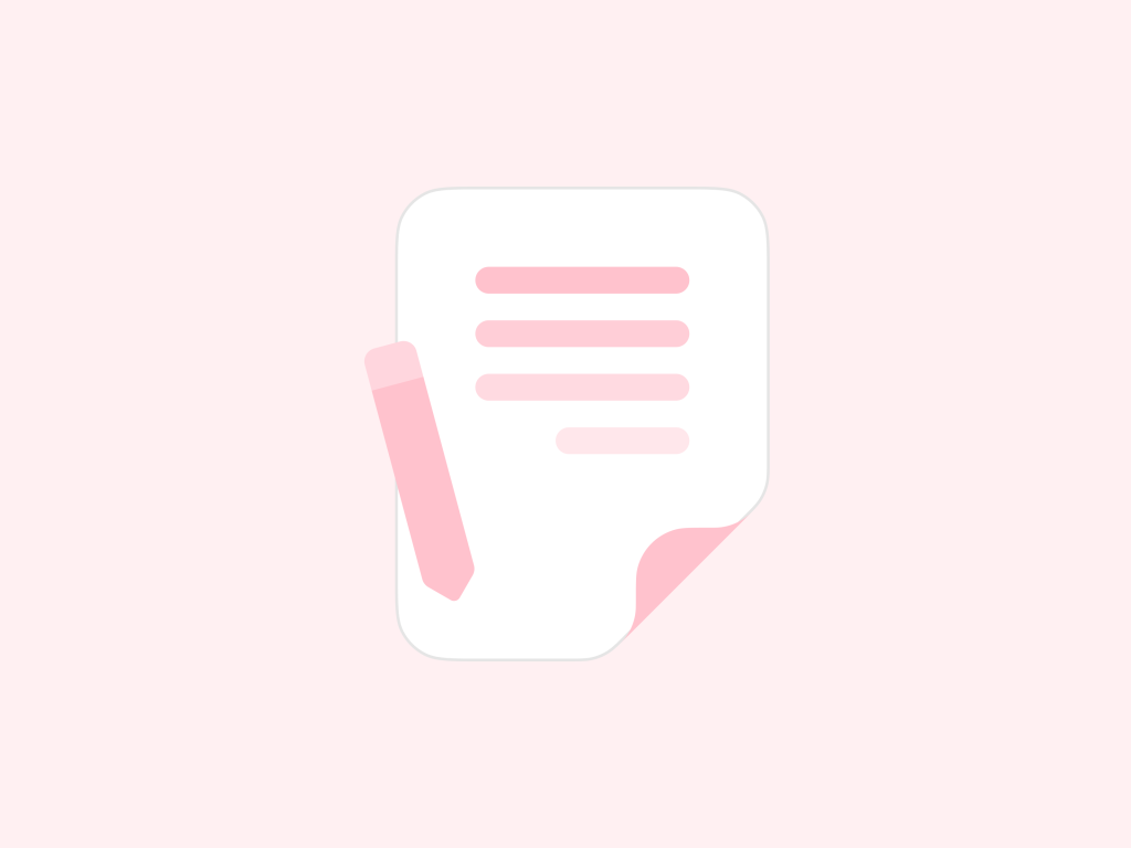 طراحی محتوا