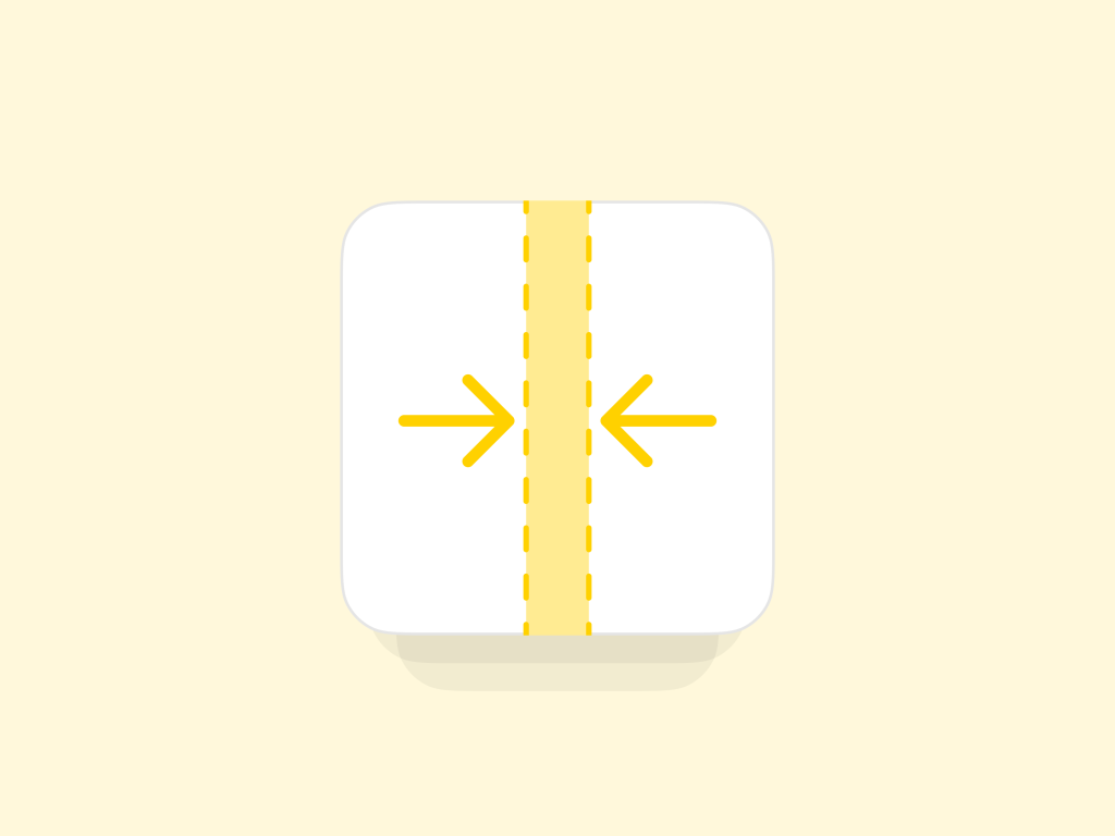 توکن‌های اندازه 🔒