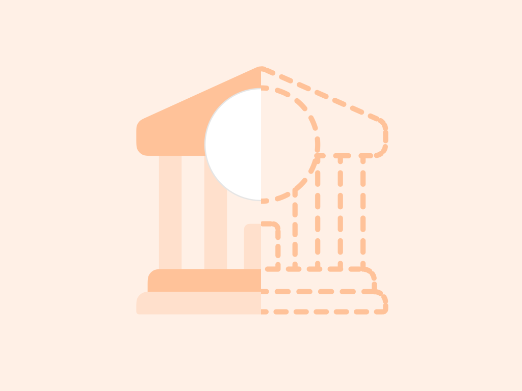 تصویرسازی 🔒