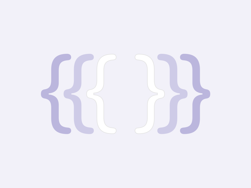 پلاگین جیسون