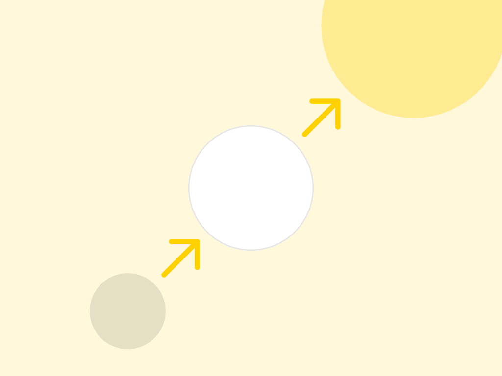 استفاده از توکن‌ها