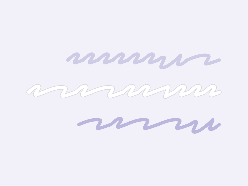 حالت وایرفریم