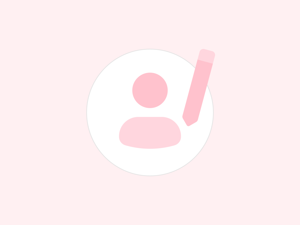 نوشتن برای کاربر