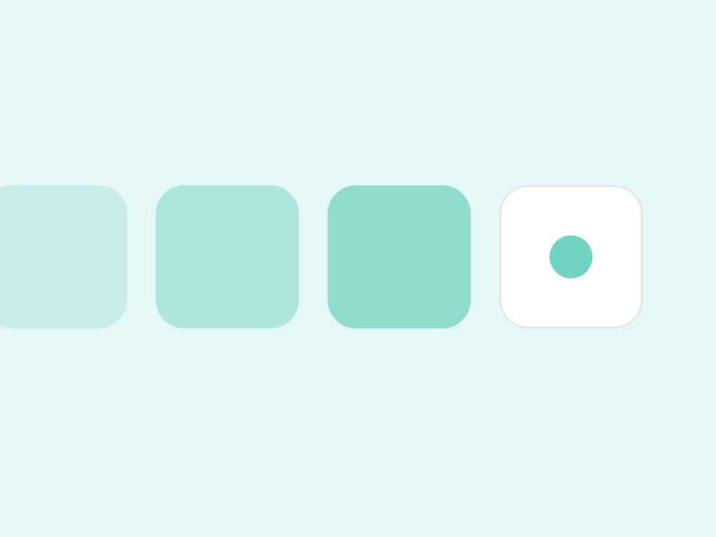 آپلود کننده 🔒